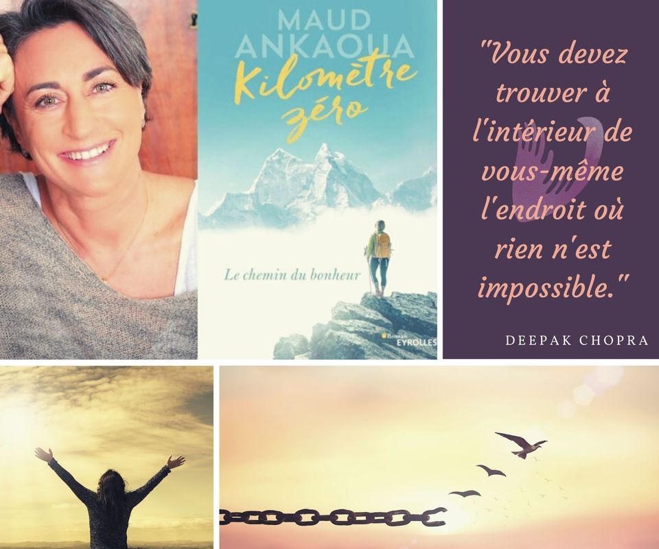 conseil lecture_vanessa pineau