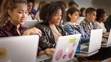 Conseils aux étudiants