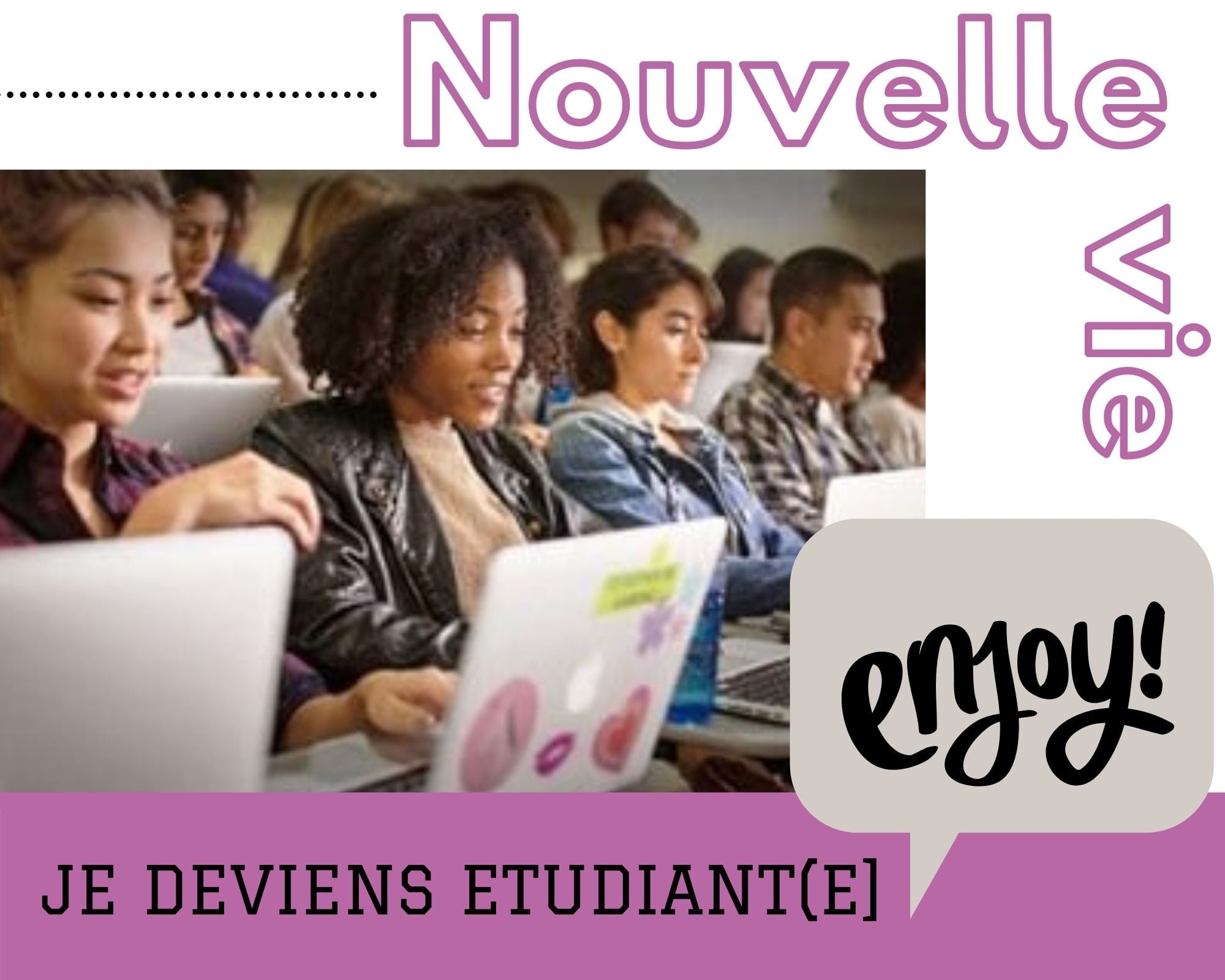 conseils aux étudiants_1_vanessa pineau